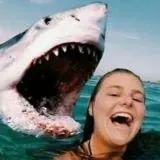 за СЕКУНД до смерт — Réservé aux adultes Telegram