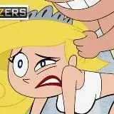 Пронпорн — Inhalte für Erwachsene Telegram