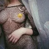 Сочный апельсин — Для Взрослых Telegram