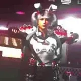 Колибря лучший — Для Взрослых Telegram