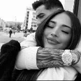 Знакомства — Для Взрослых Telegram