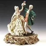 МЕНУЭТ — Для Взрослых Telegram