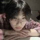 архив — Для Взрослых Telegram