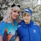 Начало и продолжение опыта Inc...st — Для Взрослых Telegram