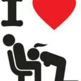 xXx — Для Взрослых Telegram