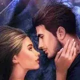 BDSM-клуб — Для Взрослых Telegram