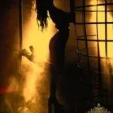 Эскорт — Для Взрослых Telegram