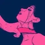 Сладенькая 18+ — Для Взрослых Telegram