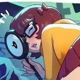 HENTAЧ - хентай пикчи каждый час! — Для Взрослых Telegram