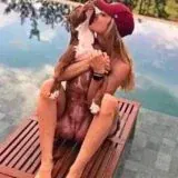 IMMORALIS — Réservé aux adultes Telegram