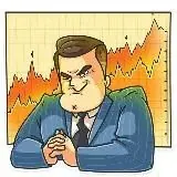 Стратегия инвестиций — Для Взрослых Telegram