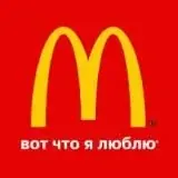 -70% ПРОМОКОДЫ ЕДЫ — Réservé aux adultes Telegram