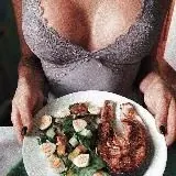 Excitation — Для Взрослых Telegram