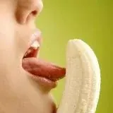 Секси порно видео приколы — Для Взрослых Telegram