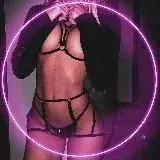 instamodeli — Для Взрослых Telegram