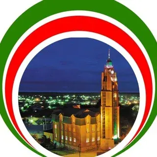 Арск-Информ 🗣 — Новости и СМИ Telegram