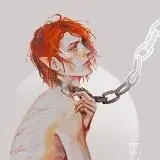 Голубая улочка — Для Взрослых Telegram