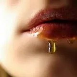 Honey Nights — Réservé aux adultes Telegram