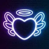 Goddesses Girls! [18+] — Для Взрослых Telegram