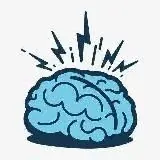 КОМИКСЫ ХЕНТАЙ СМОТРЕТЬ — Для Взрослых Telegram