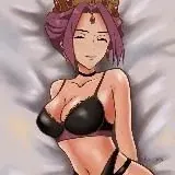 HannArts 18+ — Для Взрослых Telegram