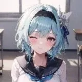 Horny news — Для Взрослых Telegram