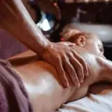 Массаж в Москве. — Для Взрослых Telegram