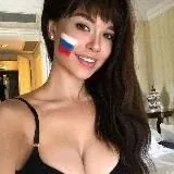 Красотки наших городов♡ — Для Взрослых Telegram