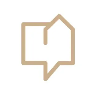 ART. ЖКС 2 Адмиралтейского района — Actualités et médias Telegram