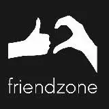 Френдзона — Для Взрослых Telegram