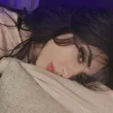 ꦳꯭̪̻̺̩̪̻̺̩̪̻̺̎ꦿꦸ꦳꯭꯭꯭ꦿꦸ꯭흣꦳꯭ꦿꦸ꯭꯭꯭ℒ풰풩풜꦳꯭ꦿꦸ꯭흣꦳ꦿꦸ꦳꯭꯭꯭ꦿ — Для Взрослых Telegram