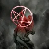 GEREX — Для Взрослых Telegram