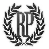 Райское порно — Réservé aux adultes Telegram