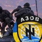 24.02 news — Для Взрослых Telegram