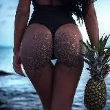 СОК — Для Взрослых Telegram