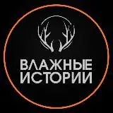 Wet Stories — Для Взрослых Telegram