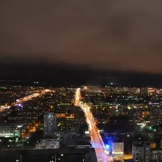 Артем | Новости | Происшествия — Noticias y medios Telegram