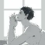 Акааши — Для Взрослых Telegram