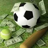 Ставки На Спорт — Для Взрослых Telegram