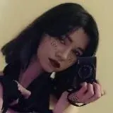 Сестрёнка Хентай — Для Взрослых Telegram