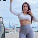 BİG TİTS — Réservé aux adultes Telegram