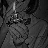 풞풽풶퓈ℯ ℋ퓊풹퓈ℴ퓃 — Для Взрослых Telegram