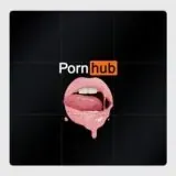 Бот ПОИСК СЛИВОВ | Найди слив — Для Взрослых Telegram