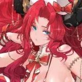 Hentai League - P.Ha — Для Взрослых Telegram