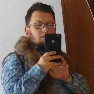 Артём Кушнир — Actualités et médias Telegram