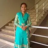 Actress Kissing Scene • Hot Mx — Для Взрослых Telegram