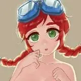 БРАВЛ СТАРС 18+ КАРТИНКИ ДЖЕССИ ШЕЛЛИ КОЛЕТТ АРТЫ — Réservé aux adultes Telegram