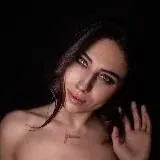 Kara Xaen — Для Взрослых Telegram