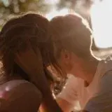 Room — Для Взрослых Telegram