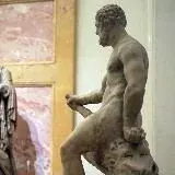 ДУШИЛВ — Для Взрослых Telegram